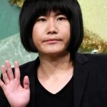 【芸能】ランジャタイ伊藤幸司が活動再開へ　所属事務所「自身の行動を深く反省しており、今後信頼回復に向けて努力を」