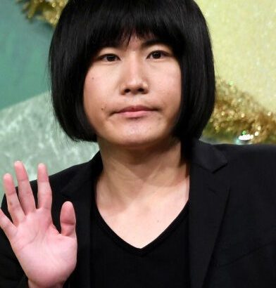 【芸能】ランジャタイ伊藤幸司が活動再開へ　所属事務所「自身の行動を深く反省しており、今後信頼回復に向けて努力を」