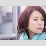 【芸能】石田ゆり子の「やはり私は紙の本が好き」に共感の声。繰り返し読むお気に入りの1冊も紹介