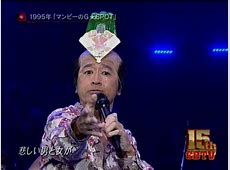 【音楽】サザン・桑田佳祐『マンピーのG★SPOT』、タイトル決めたエピソード告白　女性タレント顔赤らめ爆笑