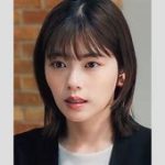 小芝風花と佐藤健、初共演『私の夫と結婚して』が連ドラ