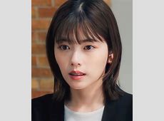 小芝風花と佐藤健、初共演『私の夫と結婚して』が連ドラ