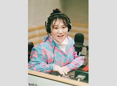 バービー怒りの発言ｗｗｗ 東京の家が買えないってどういうことなん？ｗ