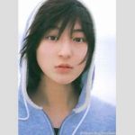 広末涼子容疑者、本鑑定結果薬物検出なし被害者とは示談交渉