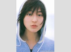 広末涼子容疑者、本鑑定結果薬物検出なし被害者とは示談交渉