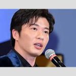 田中圭の不倫疑惑、事務所のコメントに対するおまえらの反応ｗｗｗ