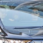 【芸能】広末涼子乗せた黒塗り車の運転手と助手席にネット注目「ラッツ＆スターか」「双子?似てる」の声