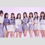 新人ガールズグループ「HANA」デビューシングル、フラゲ売上30,169枚の超絶大爆死