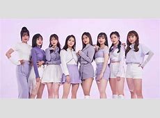 新人ガールズグループ「HANA」デビューシングル、フラゲ売上30,169枚の超絶大爆死