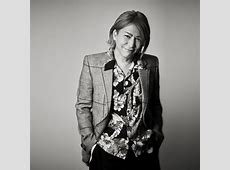 【芸能】小室哲哉　映画『パリピ孔明 THE MOVIE』に本人役でカメオ出演