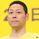 大波乱！東野幸治が『サンデー・ジャポン』に登場した理由とは？