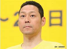 大波乱！東野幸治が『サンデー・ジャポン』に登場した理由とは？