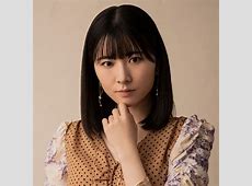 【悲報】小片リサ、UFアーティストのフォロー解除で波紋広がるやんけ！