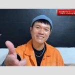 銭湯事件の真実：中孝介とその関係者が明かす「性に貪欲だった」相手が証言