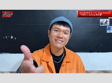 銭湯事件の真実：中孝介とその関係者が明かす「性に貪欲だった」相手が証言