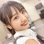 爆笑必至！小田さくら「写真撮れる知り合いの家に行った」プレステしてたという言い訳