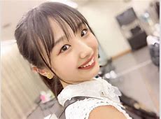 爆笑必至！小田さくら「写真撮れる知り合いの家に行った」プレステしてたという言い訳