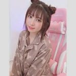 えなこが語る驚愕のスマホゲーム課金額を公開！「それ課金で手に入れて気持ちええ？」