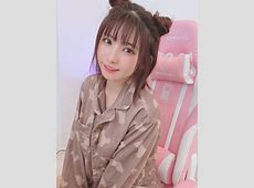 えなこが語る驚愕のスマホゲーム課金額を公開！「それ課金で手に入れて気持ちええ？」