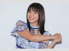 元アイドル山内鈴蘭、見知らぬ男性に叩かれた、暴行事件の詳細