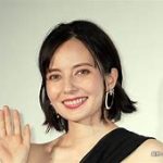 ベッキー、大学生の投げキッスにお返しにファンが興奮！神対応とは？