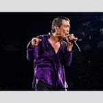 【芸能】矢沢永吉が76歳で東京ドーム公演　業界から懸念の声「客席は埋まるのか」　伝説のロックバンド・KISSはガラガラの過去