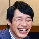 【芸能】川島明「生ガキは絶対食べない。とんでもないリスクある」食べ物　浮気と一緒？「一時の快楽を得ようと」