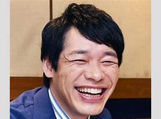 【芸能】川島明「生ガキは絶対食べない。とんでもないリスクある」食べ物　浮気と一緒？「一時の快楽を得ようと」