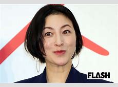 広末涼子容疑者、映画監督との口論　監督激怒「俺が辞めてやる！」