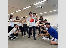 フジテレビ新人アナウンサーお披露目！個性豊かな4人の魅力とは？