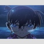【映画】劇場版『名探偵コナン』記録的大ヒットスタート！　公開1日で10.5億円突破、すでに8回鑑賞したリピーターも