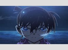 【映画】劇場版『名探偵コナン』記録的大ヒットスタート！　公開1日で10.5億円突破、すでに8回鑑賞したリピーターも