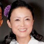 【おニャン子】元アイドル58歳タレント、『夜間頻尿』の出演CMめぐり一部ファンに謝罪「気持ちを考えて、お仕事選びます」