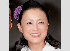 【おニャン子】元アイドル58歳タレント、『夜間頻尿』の出演CMめぐり一部ファンに謝罪「気持ちを考えて、お仕事選びます」