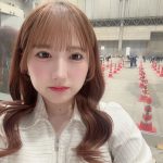 【アイドル】たった1人の握手会「私って必要なのかな…」　SKE48相川暖花が明かす「40分間の葛藤」と「転機」