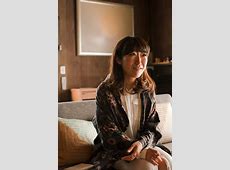 【訃報】大宮エリーさん死去　49歳　映画監督、脚本家、テレビ出演など幅広く活躍…　電通デビュー作は広末涼子のドコモCM