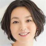 〝ペイハラ〟に衝撃 「日常茶飯事」本上まなみと広末涼子　ガチでヤバイｗｗｗ