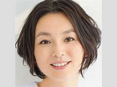 〝ペイハラ〟に衝撃 「日常茶飯事」本上まなみと広末涼子　ガチでヤバイｗｗｗ