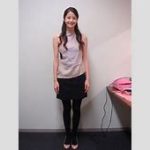【芸能】松本若菜、「トイレ入ってトイレットペーパーがなかった」　トイレでの修羅場を振り返りエール「自分の考えは言葉に出すこと」