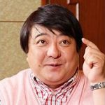 【芸能】彦摩呂が絶体絶命！ビートたけしの現場で大遅刻　全員から“無視”も…まさかの展開に「泣き崩れた」