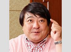 【芸能】彦摩呂が絶体絶命！ビートたけしの現場で大遅刻　全員から“無視”も…まさかの展開に「泣き崩れた」