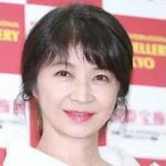 田中美佐子の心情吐露！愛する人とのスリーショットとその背景