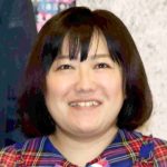 【テレビ】４６歳になった森三中・黒沢かずこが本音「これが結婚できない人の条件なのかな？」