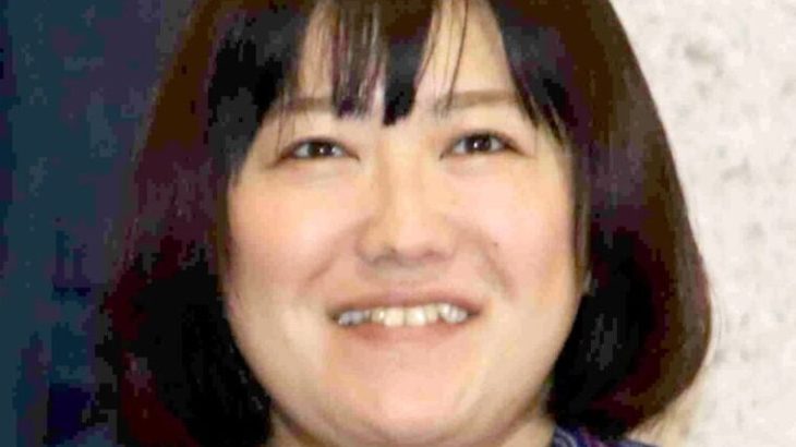 【テレビ】４６歳になった森三中・黒沢かずこが本音「これが結婚できない人の条件なのかな？」