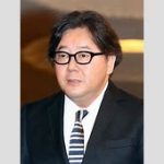 秋元康プロデュース万博ライブ中止　公式サイト「主催者が開催の辞退を申し入れ」