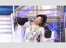 八代亜紀さん、リベンジポルノ阻止に立ち上がる！署名活動の裏側「4万人超の署名」