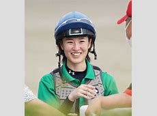 【競馬】元騎手・藤田菜七子さん「たくさんの方にご迷惑を」と謝罪…引退後初の公の場で「競馬に恩返ししたい」