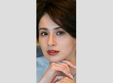 ホラン千秋、金髪で新たな魅力を放つ！驚きのイメージチェンジ