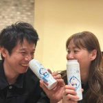 【芸能】藤本美貴、夫・庄司智春から貰った品を公開「心暖まります」の声