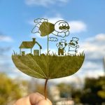 【芸能】戸田恵子「アンパンマン」収録がまさかのトラブルで中止に「多分初めての事ですね」